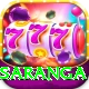 hasaranga Master v3.4.7