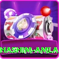 hashim amla Elite v4.1.3