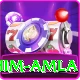 hashim amla Elite v4.1.3