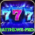 hayley matthews Official v5.5.9