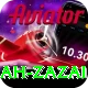 hazratullah zazai Plus Pro v3.3.3