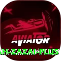 hazratullah zazai Gaming Premium