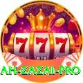 hazratullah zazai Royal v4.6.8