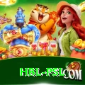 hbl psl Gold Pro v1.3.1