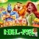 hbl psl Gold Pro v1.3.1