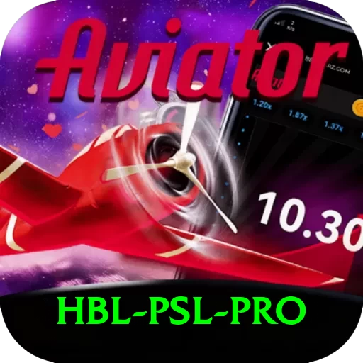 hbl psl Official v1.2.4 - 2