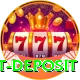 hbl rocket deposit Games (Casino & Earning) Pro v3.7.0
