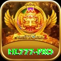 he777 Master Gaming App