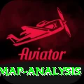 heat map analysis Premium v4.7.9