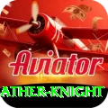 heather knight Deluxe Pro v5.5.4