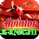 heather knight Deluxe Pro v5.5.4