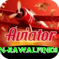 heatwave multan rawalpindi Master v3.9.7