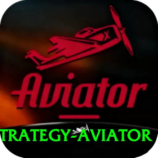 hedging strategy aviator Deluxe Pro v5.9.9 - 2