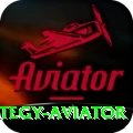 hedging strategy aviator Deluxe Pro v5.9.9