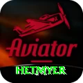hetmyer VIP Pro v5.7.7