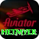 hetmyer VIP Pro v5.7.7