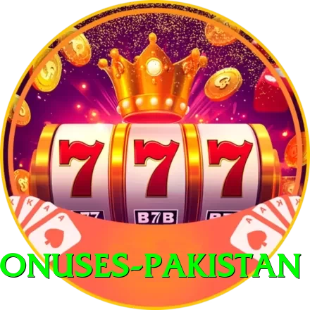 high roller bonuses pakistan Gold Edition v5.4.5 - 2