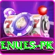 high scoring venues pk Games (Casino & Earning) Pro v2.7.4