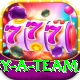 highest odi score by a team Premium Edition v3.7.8