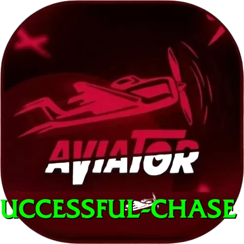 highest successful chase Gold v2.5.5 - 2