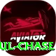 highest successful chase Gold v2.5.5