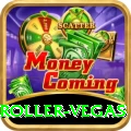 highroller vegas Premium vv1.7.7