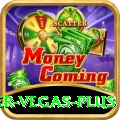 highroller vegas Apps (Tools & Injectors) VIP v2.8.6