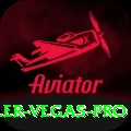 highroller vegas Casino Official v3.8.1