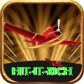 hit it rich Pro Edition v2.1.7