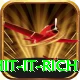 hit it rich Pro Edition v2.1.7