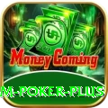 holdem poker Max Gaming App