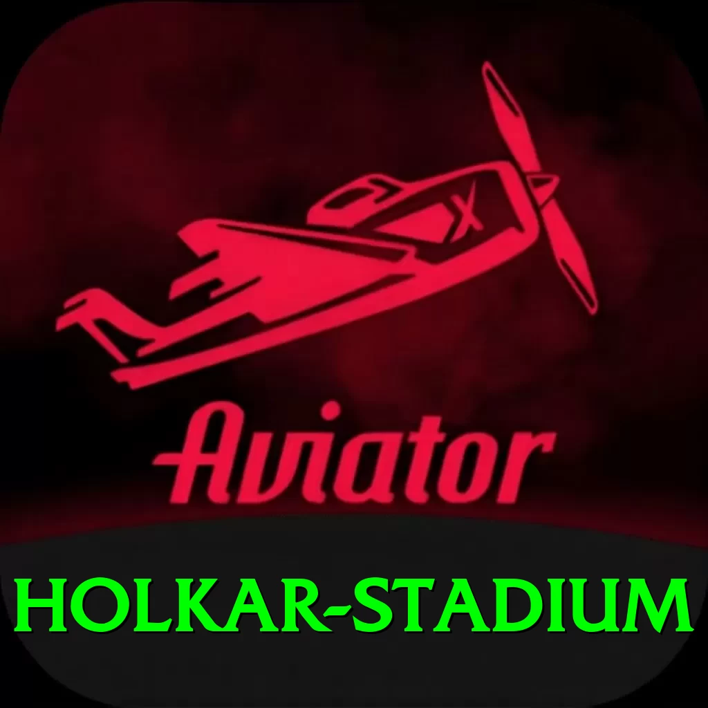 holkar stadium Games (Casino & Earning) VIP v3.3.0 - 2