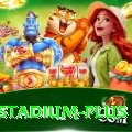 holkar stadium Official v5.7.8