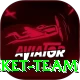 hong kong cricket team Turbo v5.4.9