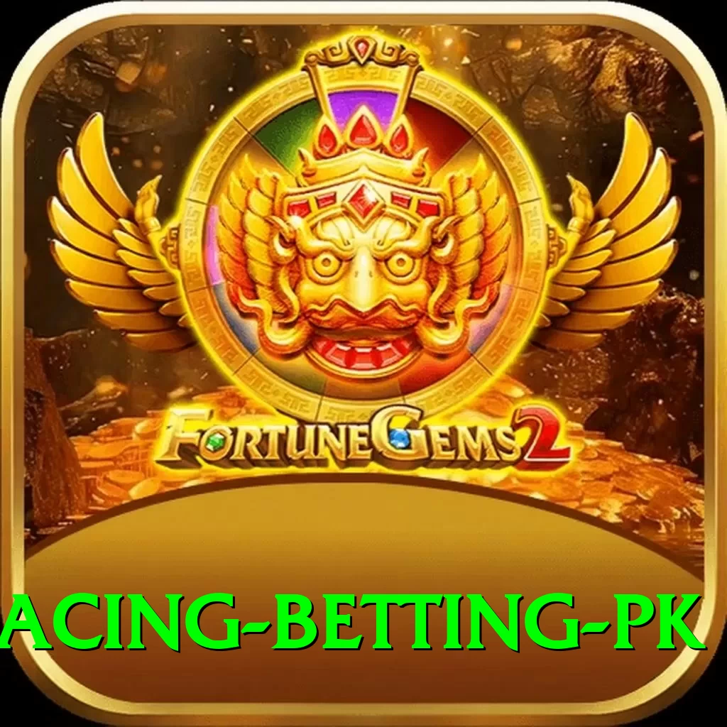 horse racing betting pk Gold Edition v3.7.8 - 2