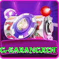 horse riding sarangkot Games (Casino & Earning) Master v1.7.9