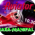 hospital pokhara manipal Deluxe Edition v4.6.0