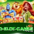 hot shot casino slot games Apps (Tools & Injectors) Pro v5.8.9