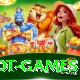 hot shot casino slot games Apps (Tools & Injectors) Pro v5.8.9