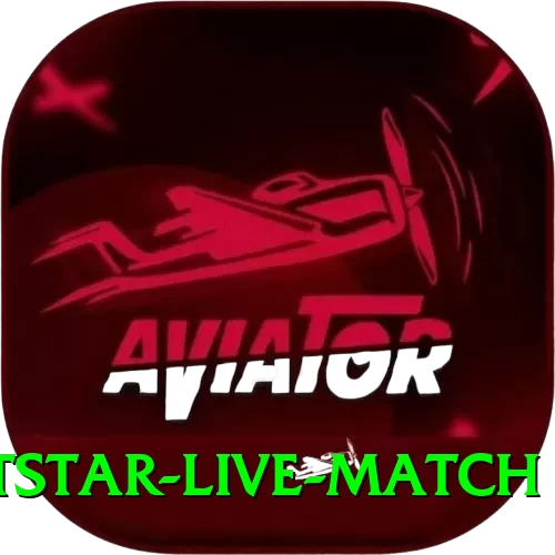 hotstar live match VIP Edition v2.4.1 - 2