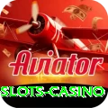 house of fun slots casino Games (Casino & Earning) Plus v1.2.5