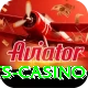 house of fun slots casino Games (Casino & Earning) Plus v1.2.5