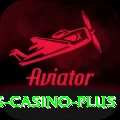 house of fun slots casino - Mega v4.3.0