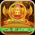 hpca stadium Games (Casino & Earning) Gold v2.0.6