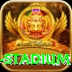 hpca stadium Games (Casino & Earning) Gold v2.0.6