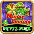 ht777 Games (Casino & Earning) Premium v2.8.0