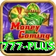 ht777 Games (Casino & Earning) Premium v2.8.0