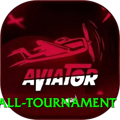 hunza football tournament Ultimate v3.4.8 - 2