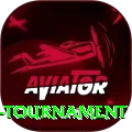 hunza football tournament Ultimate v3.4.8