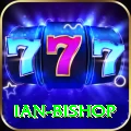 ian bishop Games (Casino & Earning) Max v3.5.0